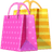 Shopping Bag